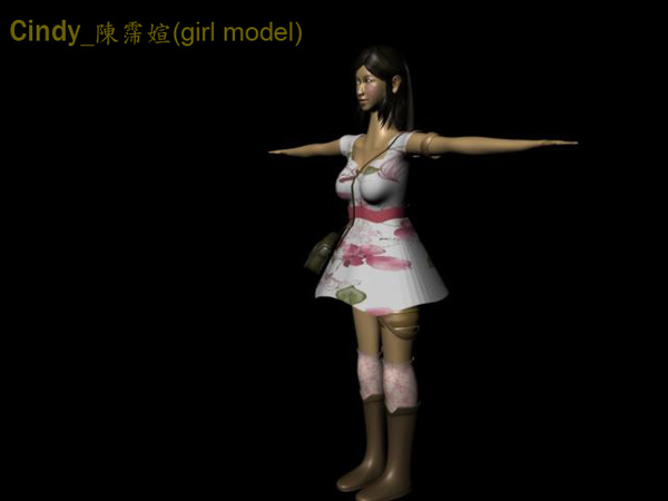 girl model_03.jpg