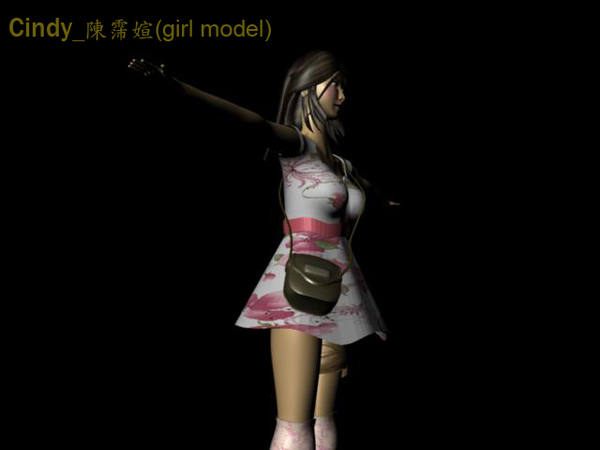 girl model_05.jpg