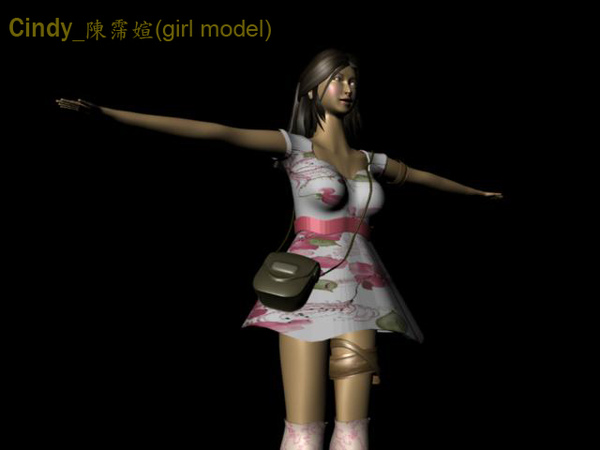 girl model_06.jpg