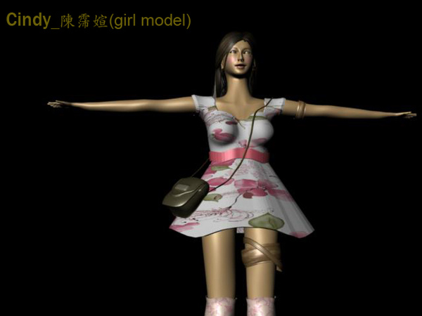 girl model_07.jpg