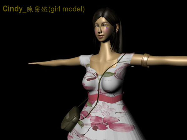 girl model_08.jpg