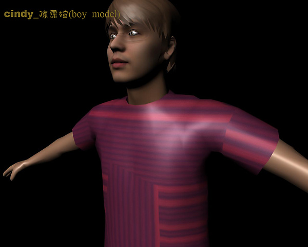 boy model-13.jpg