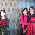 2013台北婚宴 (91).jpg