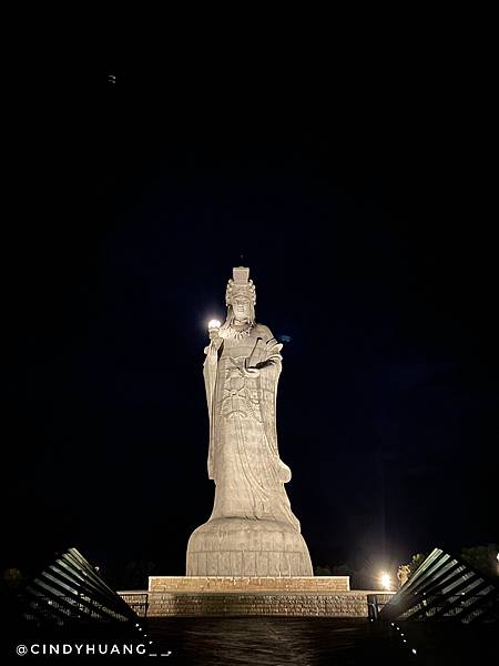 馬祖旅遊｜南竿必訪景點，不藏私分享！鬼斧神工的北海坑道、閩東