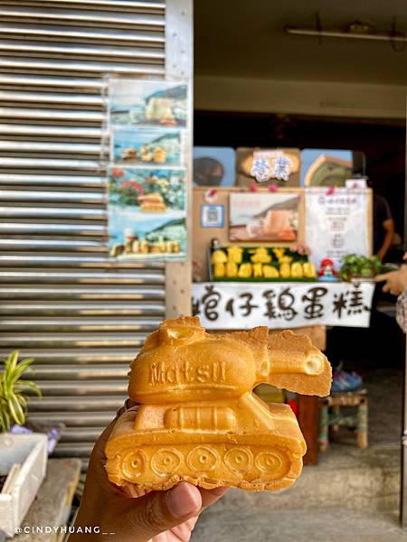 馬祖旅遊｜北竿超美必訪景點，馬祖地中海『芹壁聚落』；北竿必吃