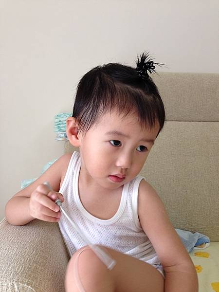 豆3y5m&菲4mPhoto_2014_06_07_10_17_22_38pixnet 豆3y5m&菲4mPhoto_2014_06_07_10_17_22_38pixnet