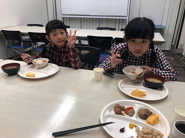 IMG_1242.JPG IMG_1242.JPG