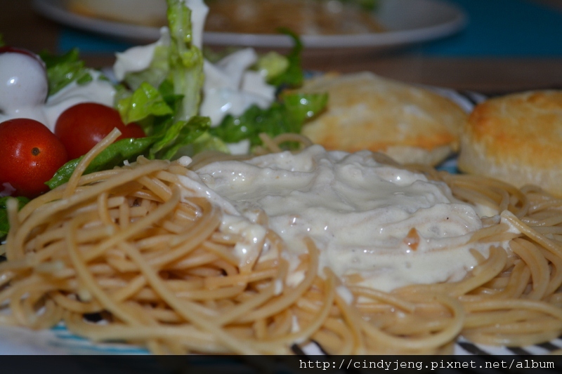 DSC_3686 (800x533) DSC_3686 (800x533)