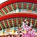 20110314_058.JPG