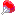126.gif 126.gif