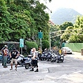 20110709_001.JPG