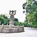 20110709_078.JPG