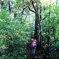 20110717_017.JPG