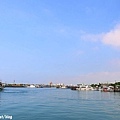 20110723_002.JPG