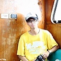 20110723_031.JPG