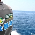 20110723_034.JPG