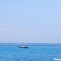 20110723_071.JPG