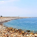 20110723_140.JPG