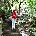 20110723_154.JPG