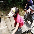 20110723_157.JPG