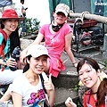 20110723_166.JPG