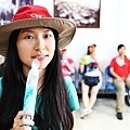 20110723_177.JPG