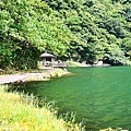 20110723_189.JPG