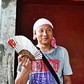 20110723_193.JPG