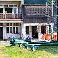 20110723_203.JPG