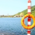 20110723_213.JPG