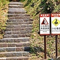 20110723_221.JPG