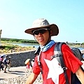 20110723_241.JPG