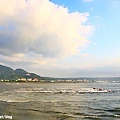 20110730_010.JPG