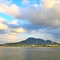 20110730_057.JPG