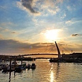 20110730_061.JPG