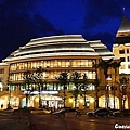 20110730_113.JPG