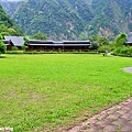 20110703_084.JPG