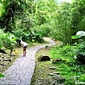 20110703_097.JPG