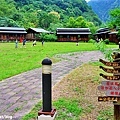 20110703_103.JPG