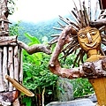 20110703_120.JPG