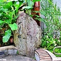 20110703_471.JPG