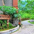 20110703_477.JPG