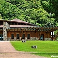 20110704_017.JPG