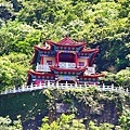 20110704_085.JPG