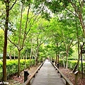 20110704_101.JPG