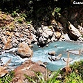 20110704_109.JPG