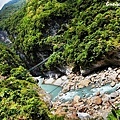 20110704_110.JPG