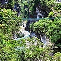 20110704_113.JPG