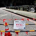 20110704_131.JPG