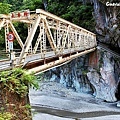 20110704_152.JPG